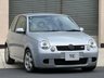 USED 2003 VOLKSWAGEN LUPO GTI | 1.6  FRESH IMPORT + GRADE 3.5 + GTI
