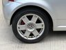 USED 2003 VOLKSWAGEN LUPO GTI | 1.6  FRESH IMPORT + GRADE 3.5 + GTI