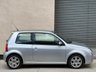 USED 2003 VOLKSWAGEN LUPO GTI | 1.6  FRESH IMPORT + GRADE 3.5 + GTI