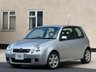 USED 2003 VOLKSWAGEN LUPO GTI | 1.6  FRESH IMPORT + GRADE 3.5 + GTI