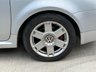 USED 2003 VOLKSWAGEN LUPO GTI | 1.6  FRESH IMPORT + GRADE 3.5 + GTI