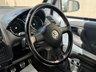 USED 2003 VOLKSWAGEN LUPO GTI | 1.6  FRESH IMPORT + GRADE 3.5 + GTI