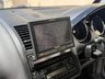 USED 2003 VOLKSWAGEN LUPO GTI | 1.6  FRESH IMPORT + GRADE 3.5 + GTI