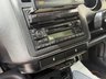USED 2003 VOLKSWAGEN LUPO GTI | 1.6  FRESH IMPORT + GRADE 3.5 + GTI