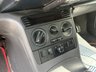 USED 2003 VOLKSWAGEN LUPO GTI | 1.6  FRESH IMPORT + GRADE 3.5 + GTI