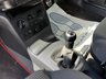 USED 2003 VOLKSWAGEN LUPO GTI | 1.6  FRESH IMPORT + GRADE 3.5 + GTI