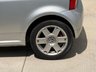 USED 2003 VOLKSWAGEN LUPO GTI | 1.6  FRESH IMPORT + GRADE 3.5 + GTI