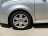 USED 2003 VOLKSWAGEN LUPO GTI | 1.6  FRESH IMPORT + GRADE 3.5 + GTI