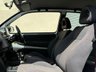 USED 2003 VOLKSWAGEN LUPO GTI | 1.6  FRESH IMPORT + GRADE 3.5 + GTI