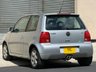 USED 2003 VOLKSWAGEN LUPO GTI | 1.6  FRESH IMPORT + GRADE 3.5 + GTI