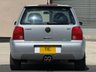 USED 2003 VOLKSWAGEN LUPO GTI | 1.6  FRESH IMPORT + GRADE 3.5 + GTI