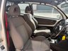 USED 2003 VOLKSWAGEN LUPO GTI | 1.6  FRESH IMPORT + GRADE 3.5 + GTI