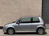 USED 2003 VOLKSWAGEN LUPO GTI | 1.6  FRESH IMPORT + GRADE 3.5 + GTI