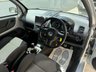 USED 2003 VOLKSWAGEN LUPO GTI | 1.6  FRESH IMPORT + GRADE 3.5 + GTI