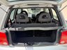 USED 2003 VOLKSWAGEN LUPO GTI | 1.6  FRESH IMPORT + GRADE 3.5 + GTI