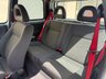 USED 2003 VOLKSWAGEN LUPO GTI | 1.6  FRESH IMPORT + GRADE 3.5 + GTI