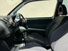 USED 2003 VOLKSWAGEN LUPO GTI | 1.6  FRESH IMPORT + GRADE 3.5 + GTI