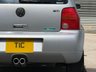 USED 2003 VOLKSWAGEN LUPO GTI | 1.6  FRESH IMPORT + GRADE 3.5 + GTI