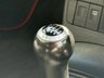 USED 2003 VOLKSWAGEN LUPO GTI | 1.6  FRESH IMPORT + GRADE 3.5 + GTI