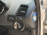 USED 2003 VOLKSWAGEN LUPO GTI | 1.6  FRESH IMPORT + GRADE 3.5 + GTI
