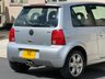 USED 2003 VOLKSWAGEN LUPO GTI | 1.6  FRESH IMPORT + GRADE 3.5 + GTI