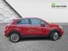USED 2016 16 FIAT 500X 1.6 MultiJetII Lounge SUV 5dr Diesel Manual Euro 6 (s/s) (120 ps) 