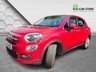 USED 2016 16 FIAT 500X 1.6 MultiJetII Lounge SUV 5dr Diesel Manual Euro 6 (s/s) (120 ps) 