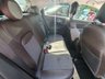 USED 2016 16 FIAT 500X 1.6 MultiJetII Lounge SUV 5dr Diesel Manual Euro 6 (s/s) (120 ps) 