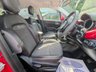 USED 2016 16 FIAT 500X 1.6 MultiJetII Lounge SUV 5dr Diesel Manual Euro 6 (s/s) (120 ps) 