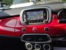 USED 2016 16 FIAT 500X 1.6 MultiJetII Lounge SUV 5dr Diesel Manual Euro 6 (s/s) (120 ps) 