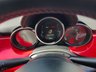 USED 2016 16 FIAT 500X 1.6 MultiJetII Lounge SUV 5dr Diesel Manual Euro 6 (s/s) (120 ps) 