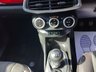 USED 2016 16 FIAT 500X 1.6 MultiJetII Lounge SUV 5dr Diesel Manual Euro 6 (s/s) (120 ps) 