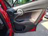 USED 2016 16 FIAT 500X 1.6 MultiJetII Lounge SUV 5dr Diesel Manual Euro 6 (s/s) (120 ps) 