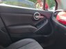 USED 2016 16 FIAT 500X 1.6 MultiJetII Lounge SUV 5dr Diesel Manual Euro 6 (s/s) (120 ps) 