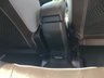 USED 2016 16 FIAT 500X 1.6 MultiJetII Lounge SUV 5dr Diesel Manual Euro 6 (s/s) (120 ps) 