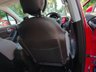 USED 2016 16 FIAT 500X 1.6 MultiJetII Lounge SUV 5dr Diesel Manual Euro 6 (s/s) (120 ps) 