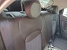 USED 2016 16 FIAT 500X 1.6 MultiJetII Lounge SUV 5dr Diesel Manual Euro 6 (s/s) (120 ps) 