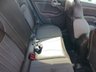 USED 2016 16 FIAT 500X 1.6 MultiJetII Lounge SUV 5dr Diesel Manual Euro 6 (s/s) (120 ps) 