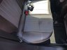 USED 2016 16 FIAT 500X 1.6 MultiJetII Lounge SUV 5dr Diesel Manual Euro 6 (s/s) (120 ps) 
