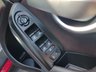 USED 2016 16 FIAT 500X 1.6 MultiJetII Lounge SUV 5dr Diesel Manual Euro 6 (s/s) (120 ps) 