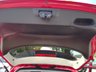 USED 2016 16 FIAT 500X 1.6 MultiJetII Lounge SUV 5dr Diesel Manual Euro 6 (s/s) (120 ps) 