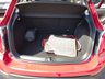 USED 2016 16 FIAT 500X 1.6 MultiJetII Lounge SUV 5dr Diesel Manual Euro 6 (s/s) (120 ps) 