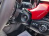 USED 2016 16 FIAT 500X 1.6 MultiJetII Lounge SUV 5dr Diesel Manual Euro 6 (s/s) (120 ps) 