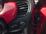 USED 2016 16 FIAT 500X 1.6 MultiJetII Lounge SUV 5dr Diesel Manual Euro 6 (s/s) (120 ps) 