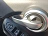 USED 2016 16 FIAT 500X 1.6 MultiJetII Lounge SUV 5dr Diesel Manual Euro 6 (s/s) (120 ps) 