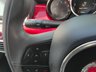 USED 2016 16 FIAT 500X 1.6 MultiJetII Lounge SUV 5dr Diesel Manual Euro 6 (s/s) (120 ps) 