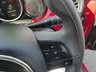 USED 2016 16 FIAT 500X 1.6 MultiJetII Lounge SUV 5dr Diesel Manual Euro 6 (s/s) (120 ps) 