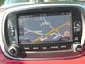 USED 2016 16 FIAT 500X 1.6 MultiJetII Lounge SUV 5dr Diesel Manual Euro 6 (s/s) (120 ps) 