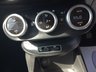USED 2016 16 FIAT 500X 1.6 MultiJetII Lounge SUV 5dr Diesel Manual Euro 6 (s/s) (120 ps) 
