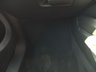 USED 2016 16 FIAT 500X 1.6 MultiJetII Lounge SUV 5dr Diesel Manual Euro 6 (s/s) (120 ps) 
